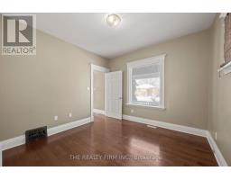 33 TERRENCE STREET - 21