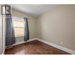 33 TERRENCE STREET - 22