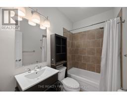 33 TERRENCE STREET - 24