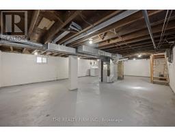 33 TERRENCE STREET - 27