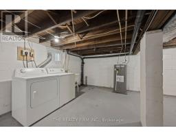 33 TERRENCE STREET - 28