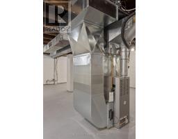 33 TERRENCE STREET - 29