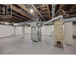 33 TERRENCE STREET - 30