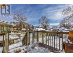 33 TERRENCE STREET - 32