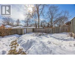 33 TERRENCE STREET - 34