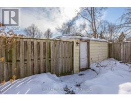 33 TERRENCE STREET - 37