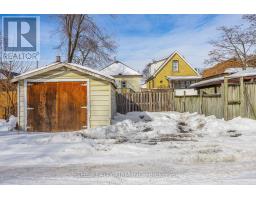 33 TERRENCE STREET - 39