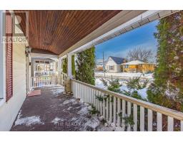 33 TERRENCE STREET - 4