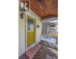 33 TERRENCE STREET - 5