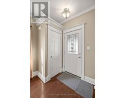 33 TERRENCE STREET - 6