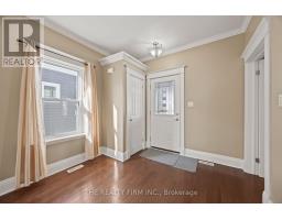 33 TERRENCE STREET - 7