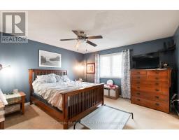 97 TINER AVENUE - 16