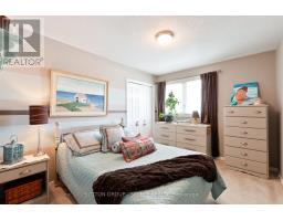 97 TINER AVENUE - 20