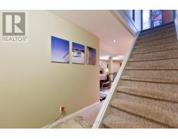 97 TINER AVENUE - 26