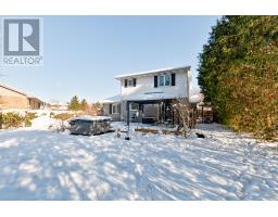 97 TINER AVENUE - 36