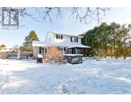 97 TINER AVENUE - 39