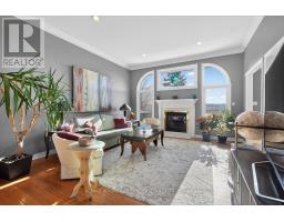 23 BIRCHCREST DRIVE - 10