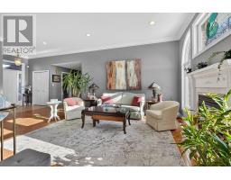 23 BIRCHCREST DRIVE - 11