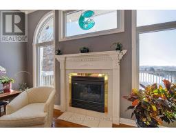 23 BIRCHCREST DRIVE - 12