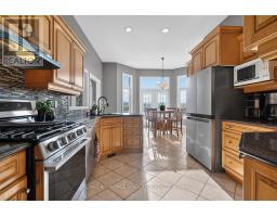 23 BIRCHCREST DRIVE - 14