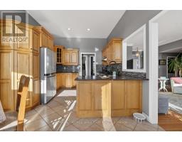 23 BIRCHCREST DRIVE - 15