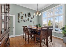 23 BIRCHCREST DRIVE - 18