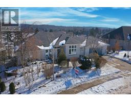 23 BIRCHCREST DRIVE - 2