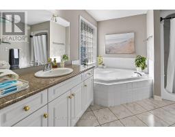 23 BIRCHCREST DRIVE - 21