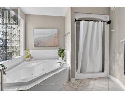 23 BIRCHCREST DRIVE - 22