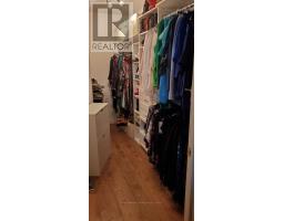 23 BIRCHCREST DRIVE - 23