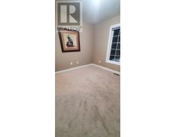 23 BIRCHCREST DRIVE - 24