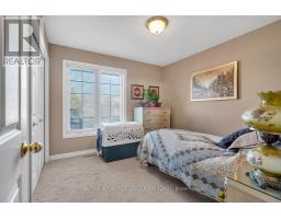 23 BIRCHCREST DRIVE - 25