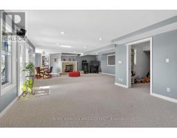 23 BIRCHCREST DRIVE - 26