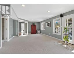 23 BIRCHCREST DRIVE - 27