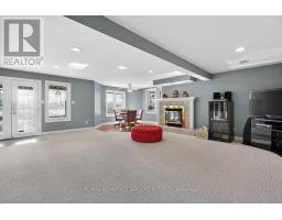 23 BIRCHCREST DRIVE - 29