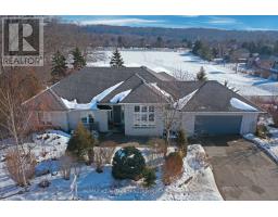 23 BIRCHCREST DRIVE - 3