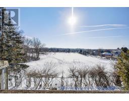 23 BIRCHCREST DRIVE - 34