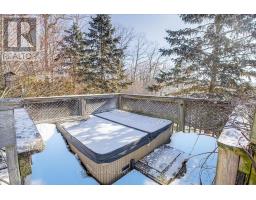 23 BIRCHCREST DRIVE - 35