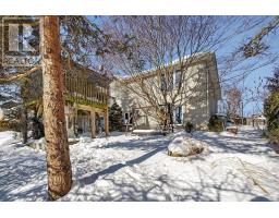 23 BIRCHCREST DRIVE - 36