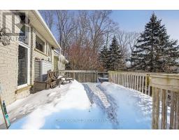 23 BIRCHCREST DRIVE - 37