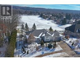 23 BIRCHCREST DRIVE - 4