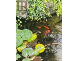 23 BIRCHCREST DRIVE - 42