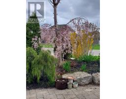 23 BIRCHCREST DRIVE - 44