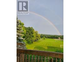 23 BIRCHCREST DRIVE - 47