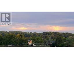 23 BIRCHCREST DRIVE - 48