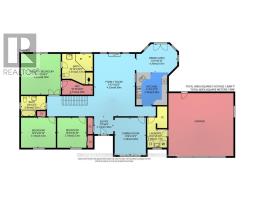 23 BIRCHCREST DRIVE - 49