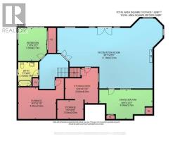 23 BIRCHCREST DRIVE - 50