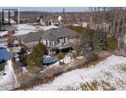 23 BIRCHCREST DRIVE - 7