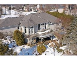 23 BIRCHCREST DRIVE - 8