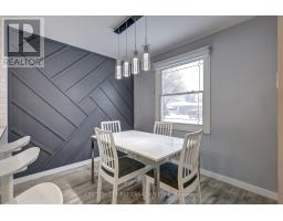 86 PATIENCE CRESCENT - 12